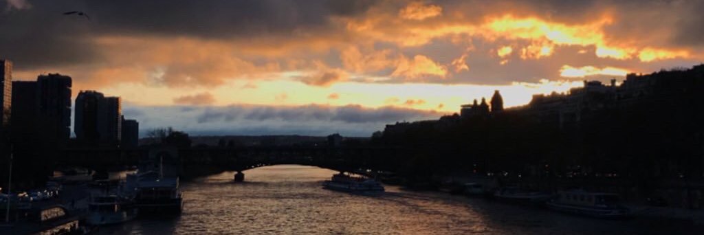 zaynomg's profile banner image