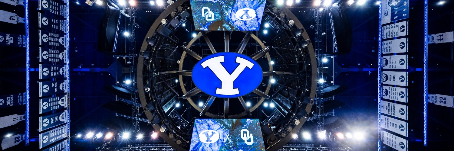 Austin Rustand banner