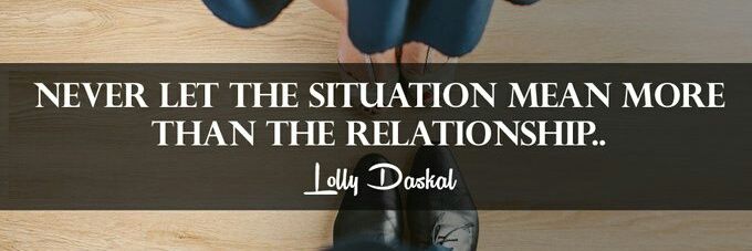 Coi’s Pond 🆑🦋❤️ banner