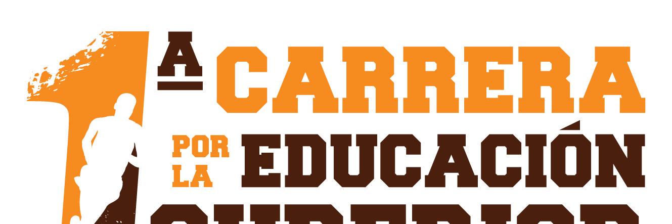 Comunicación Social banner