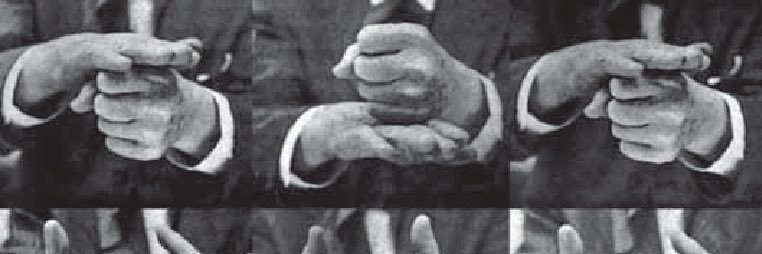 Manuel Woodcock banner