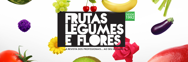 FLFrevista's profile banner image