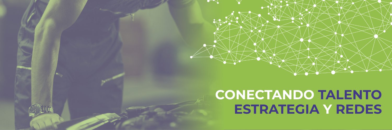 OPEN_Redes's profile banner image