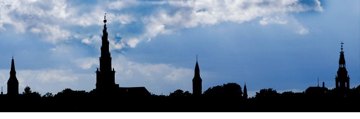 TreinMoller's profile banner image