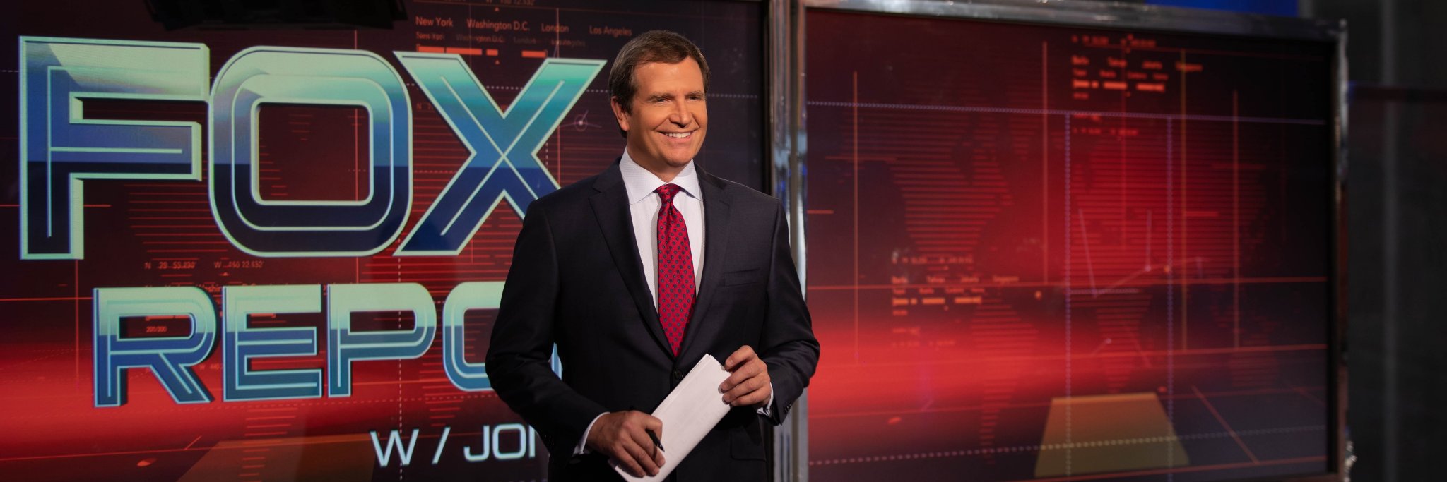 JonScottFNC's profile banner image