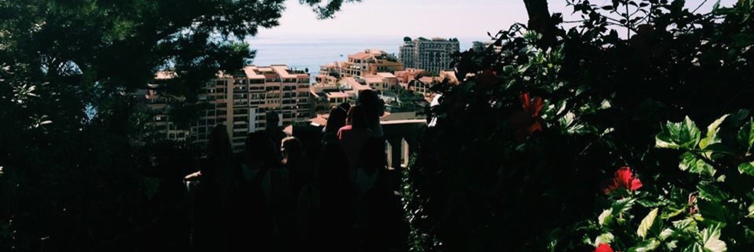 itsroob's profile banner image