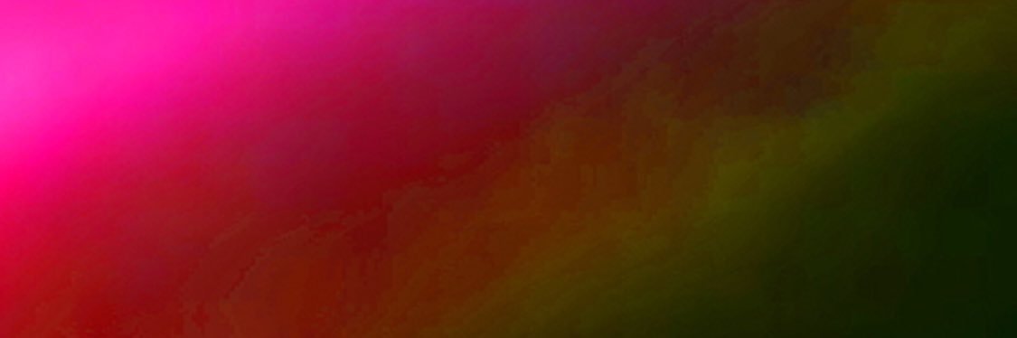 equal_acid's profile banner image