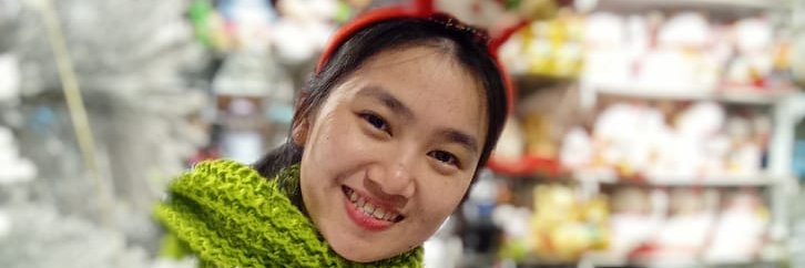 Tamdong9x's profile banner image