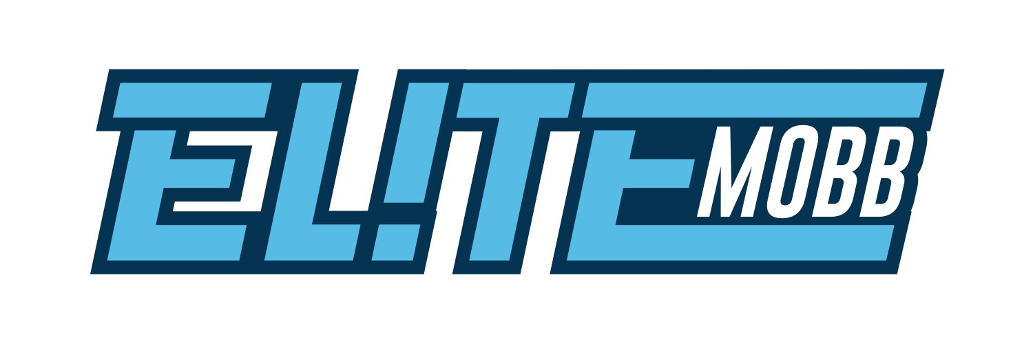EliteMobb banner
