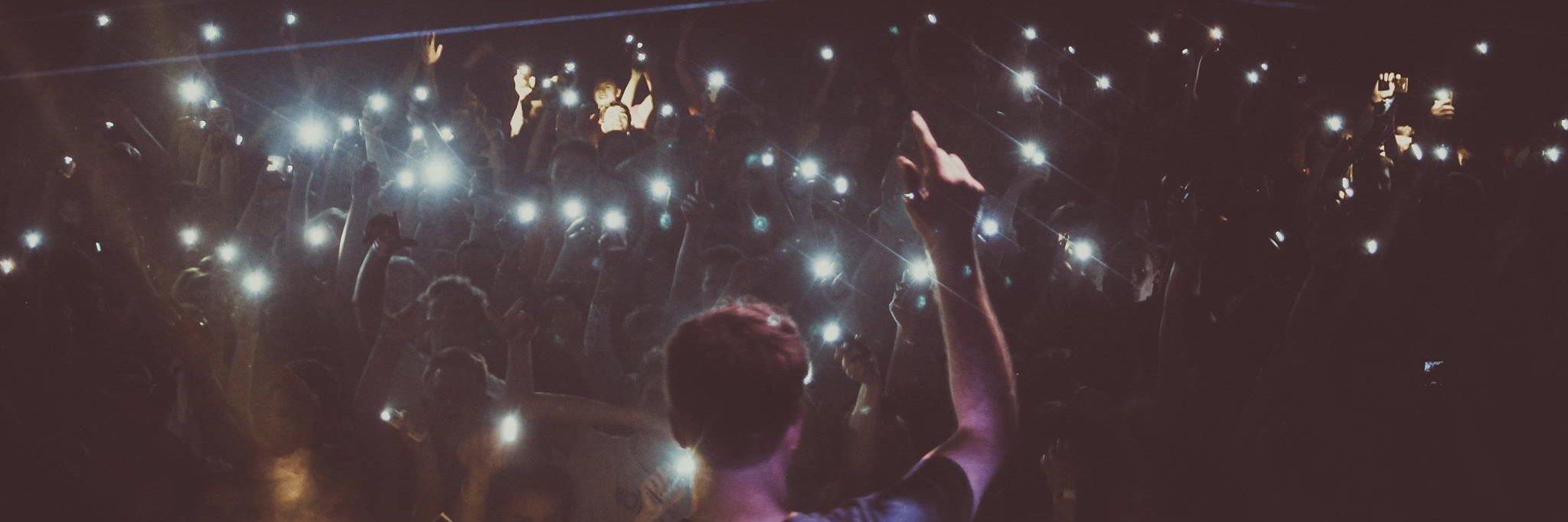 Frequency_AM's profile banner image