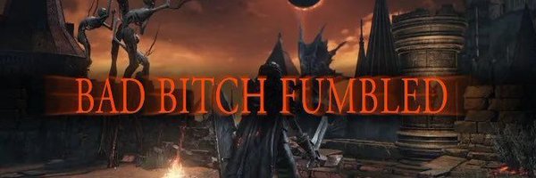 sagemodekj Profile Banner