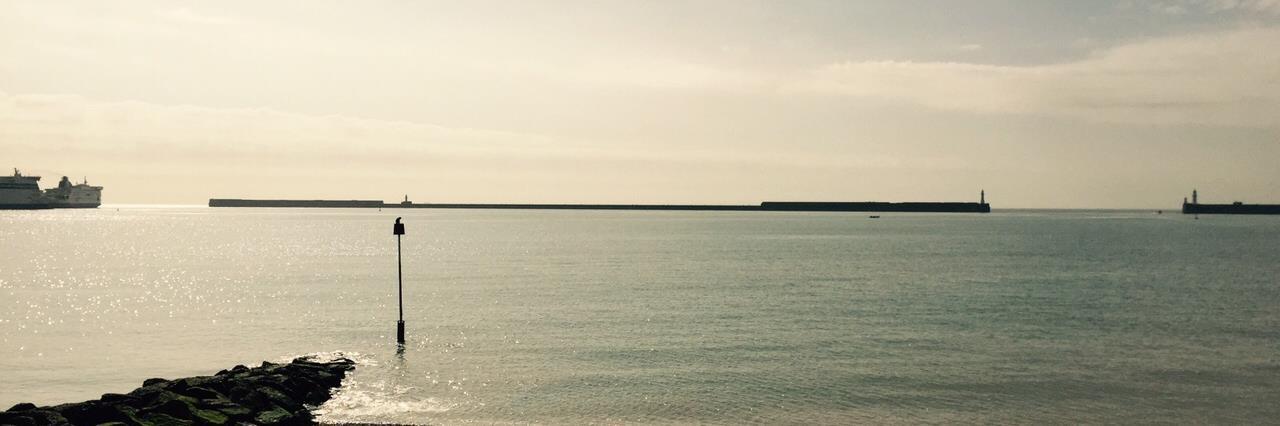 Channel_Relay15's profile banner image