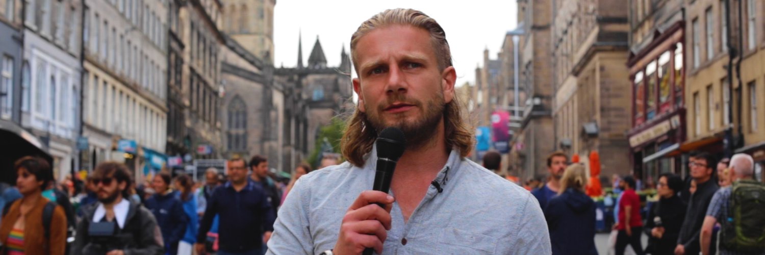 Victorious Sponge banner