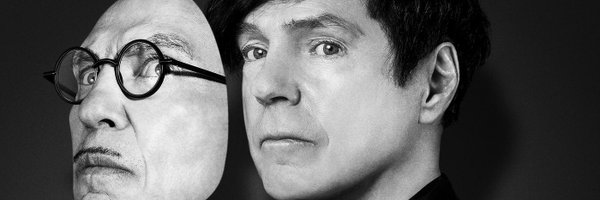 FloggingKerry Profile Banner