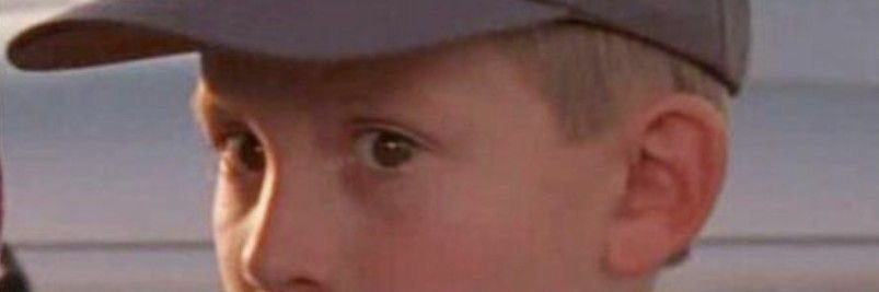 Paquita Cabeza banner