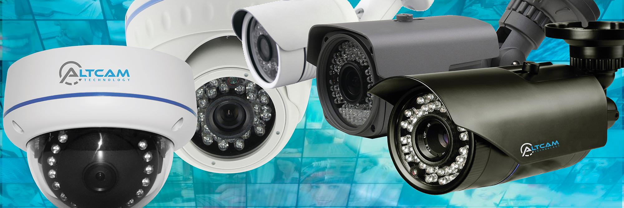 AltCam_tech's profile banner image