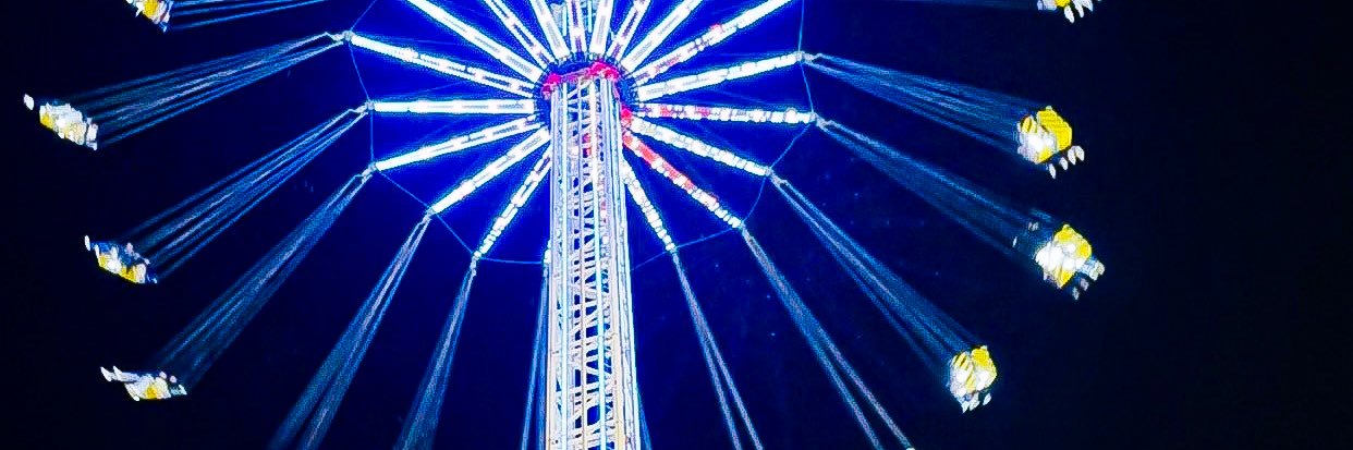 Bayan E Almajid★ banner