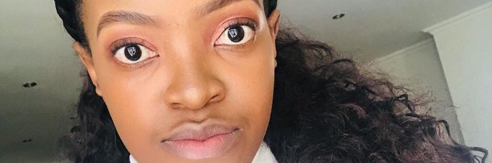 Popo_Kaytee's profile banner image