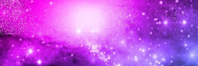 itzhavenscanlon's profile banner image