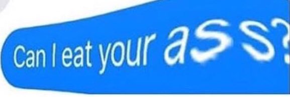 deulofeuismagic's profile banner image