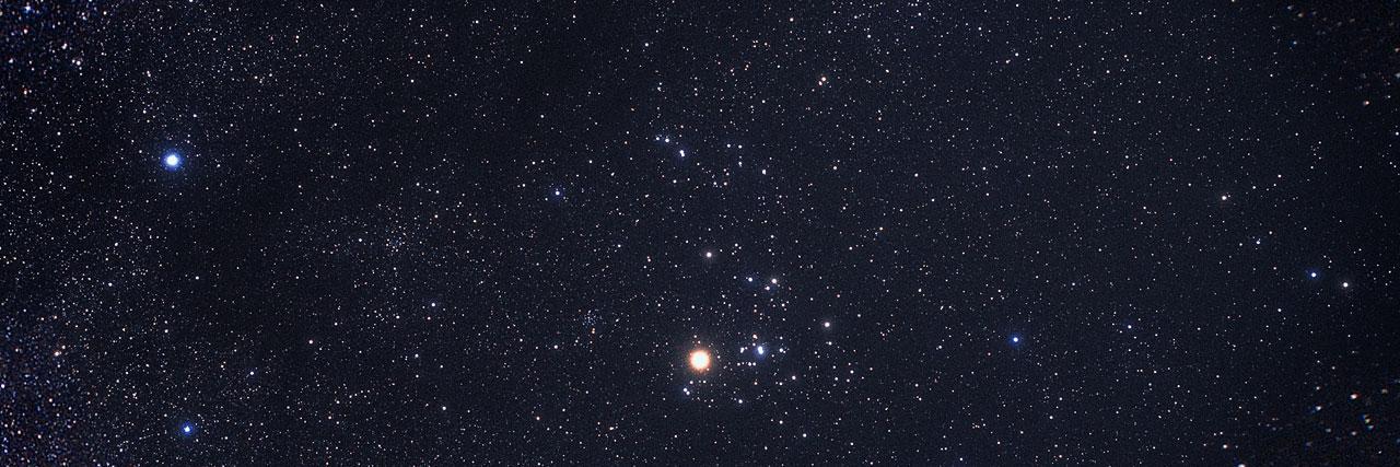 taurus_love_'s profile banner image