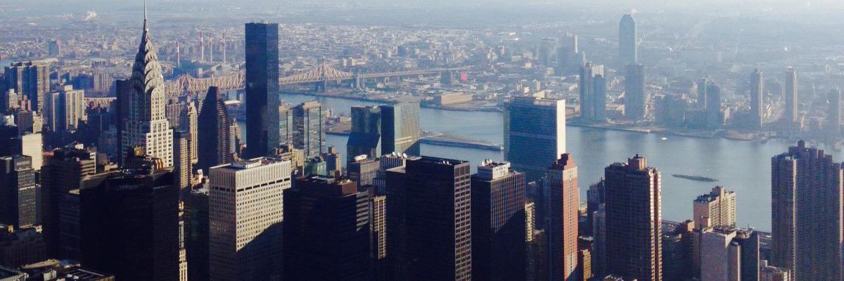 ConnorC123's profile banner image