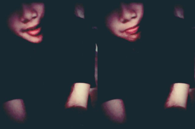 fitriyeni953's profile banner image