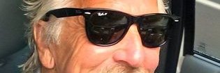 BAJAMIKE's profile banner image