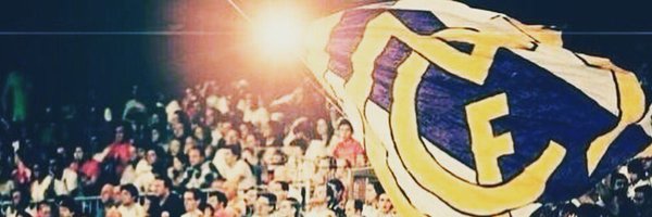 Colim4 Profile Banner
