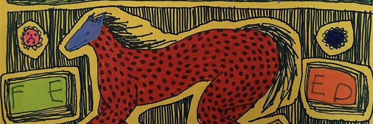 Vape Vandelay banner