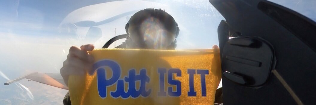 Patrick Reven banner