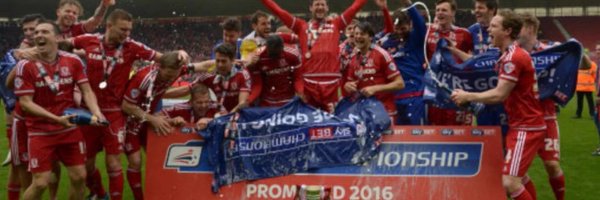 wheatmann5477 Profile Banner