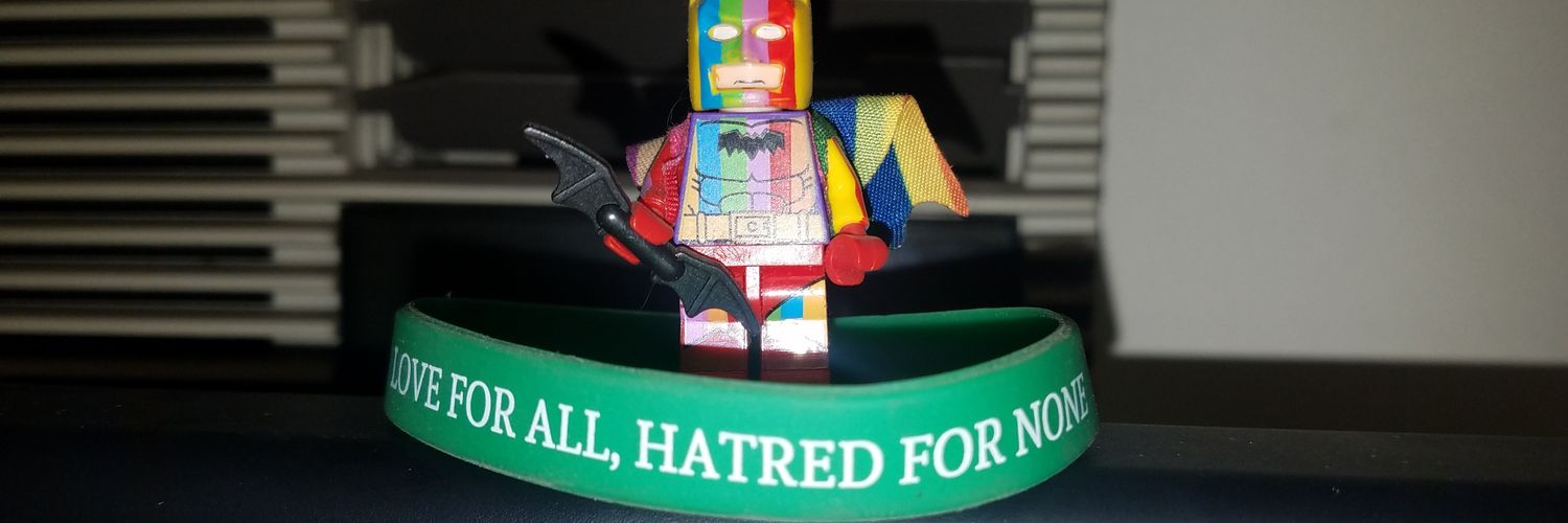 mrputt_tim's profile banner image