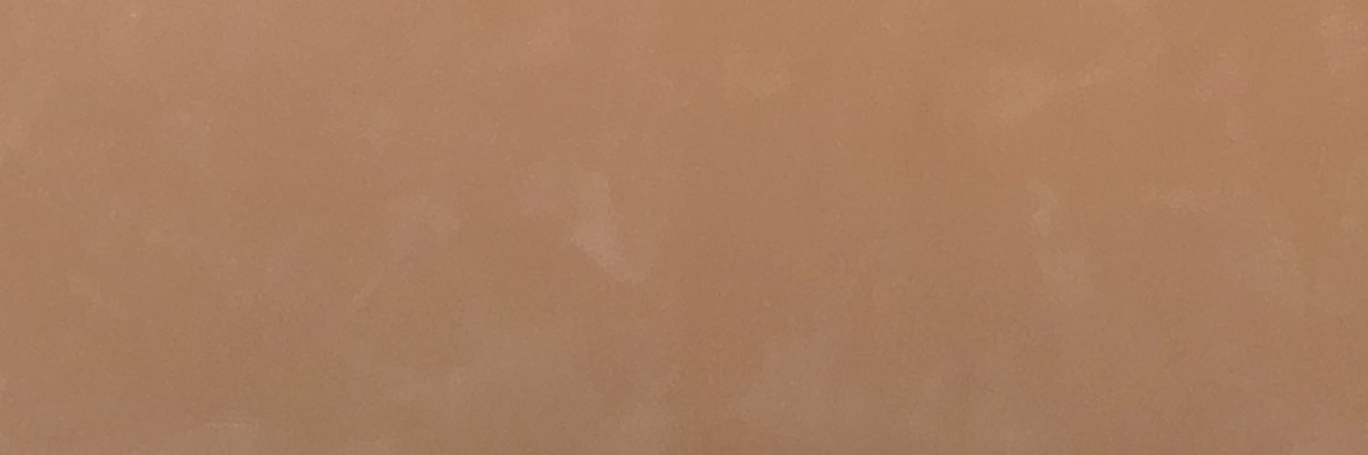 3_anood's profile banner image