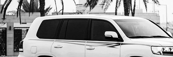 _KbinM25's profile banner image