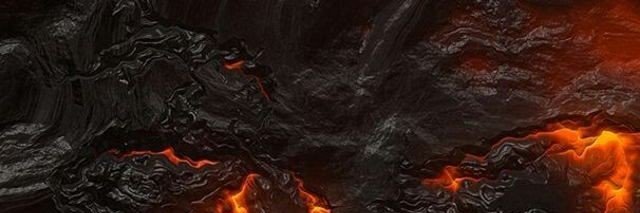riz_gore's profile banner image