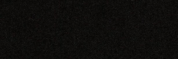 Young_Family_'s profile banner image