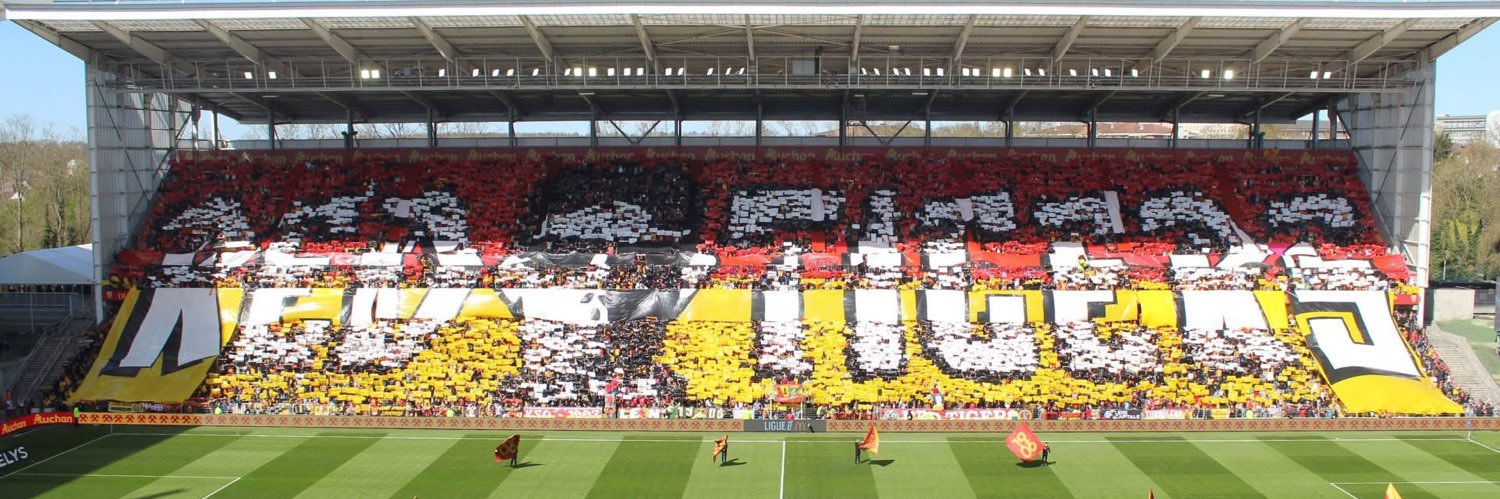 Red Tigers 1994 banner