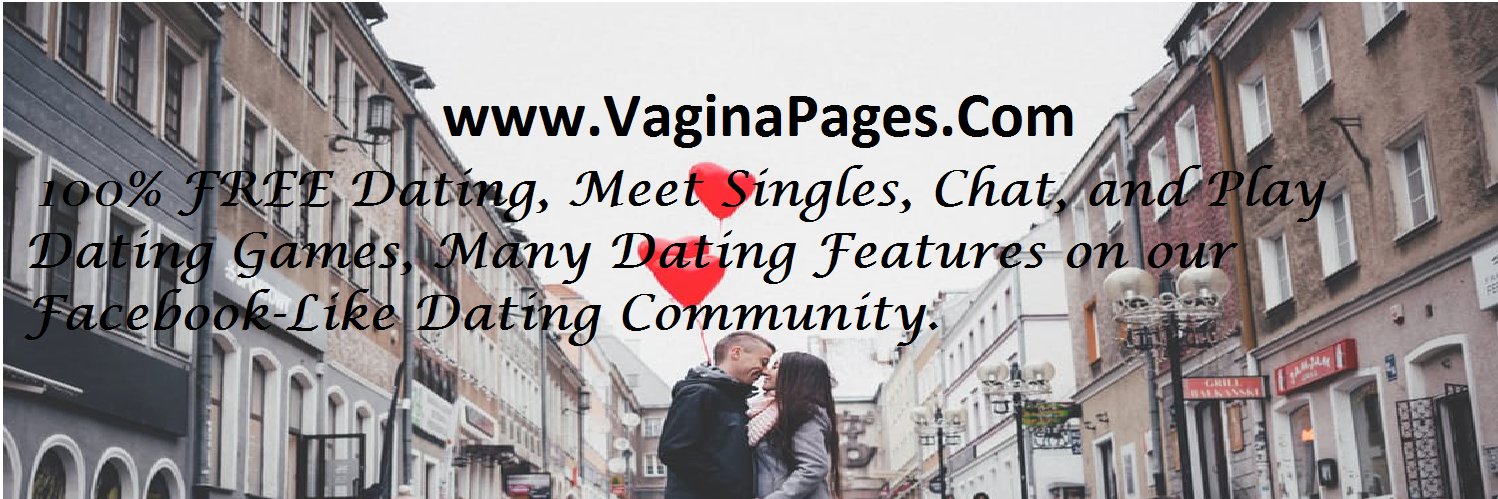 202_Today's profile banner image