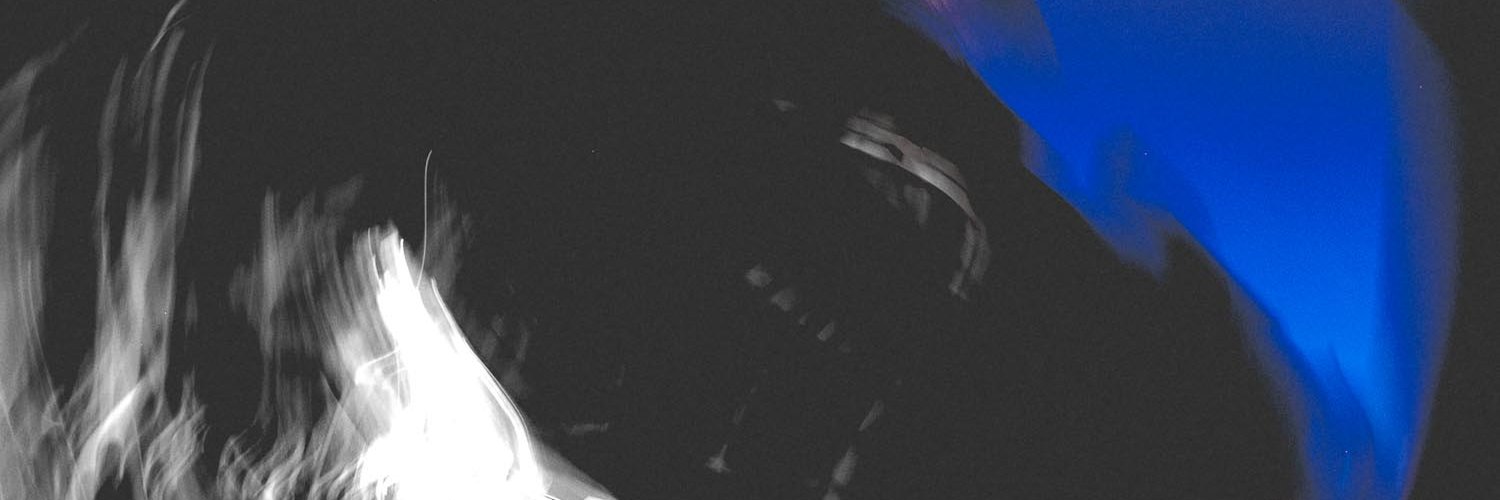 Vincent Castelo banner