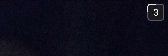 svmboI's profile banner image
