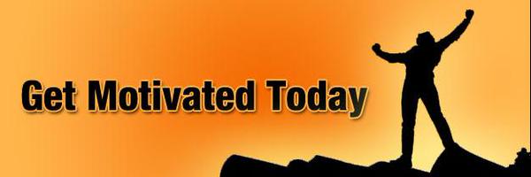 needmotivatedd Profile Banner