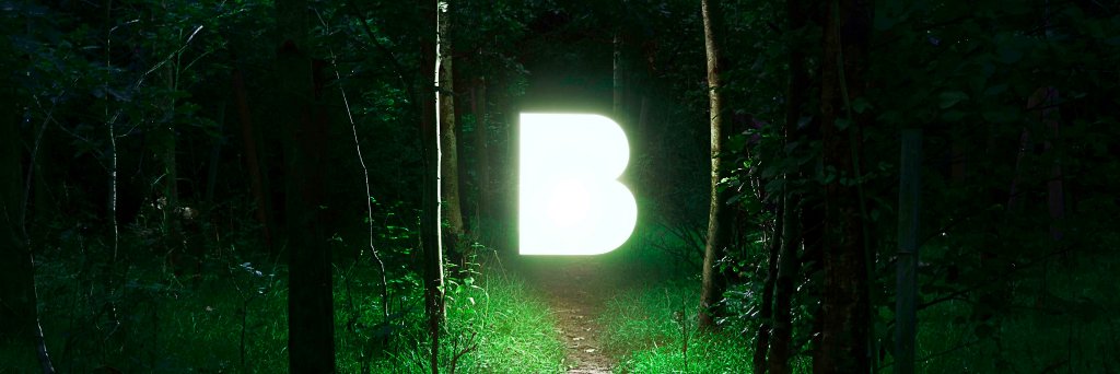 BeLucent's profile banner image