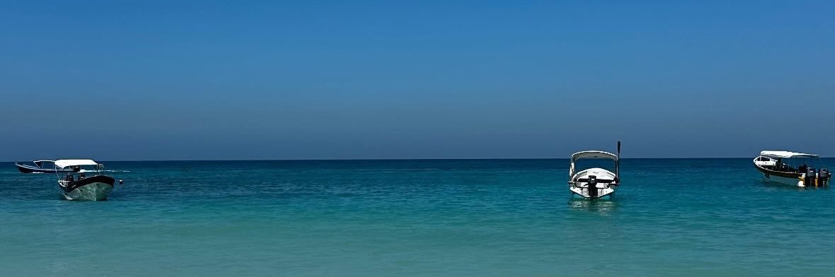 Rprivate01's profile banner image