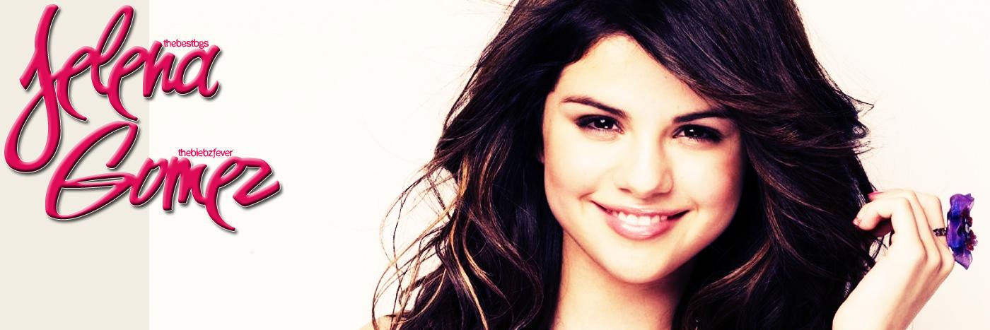 slngogomez's profile banner image