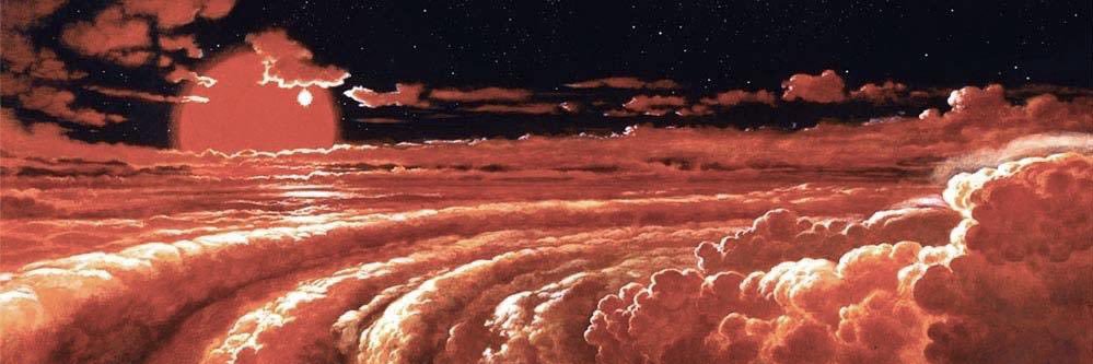 𓅲 Lou D. Zapatista 𓅇 banner