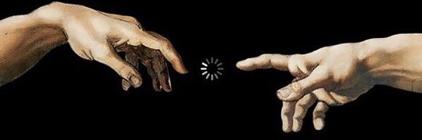 beffru's profile banner image