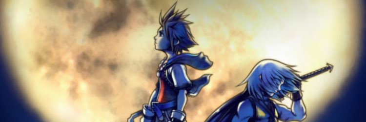 iPoL0's profile banner image