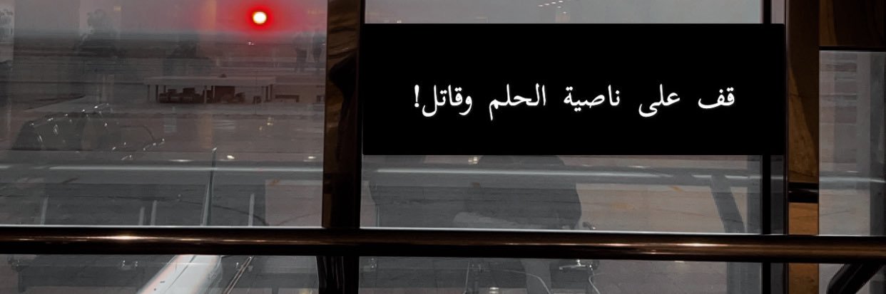 la84ll's profile banner image