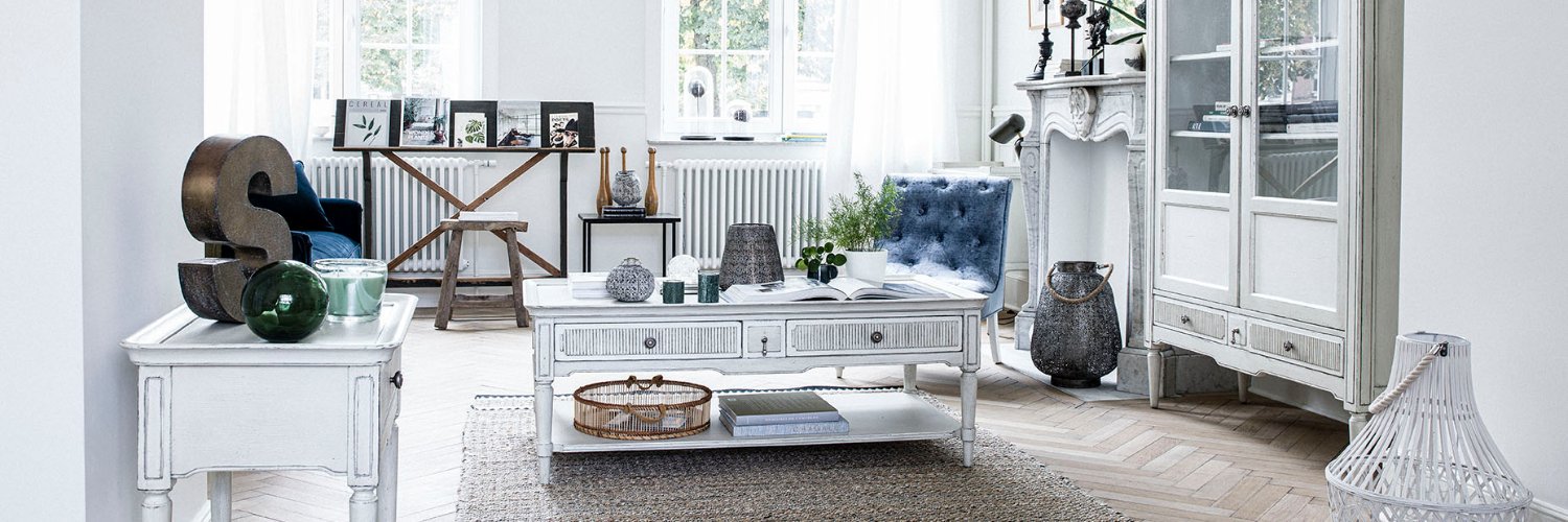 interiors_fr's profile banner image